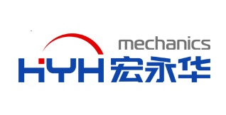 天地心網(wǎng)絡(luò)